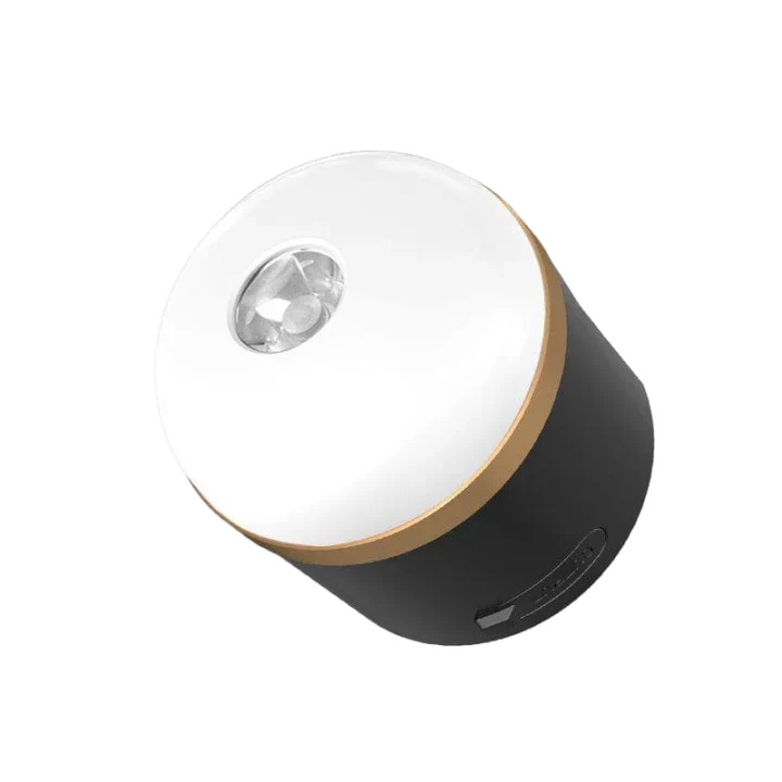 7200mAh Camping Light - Image 2