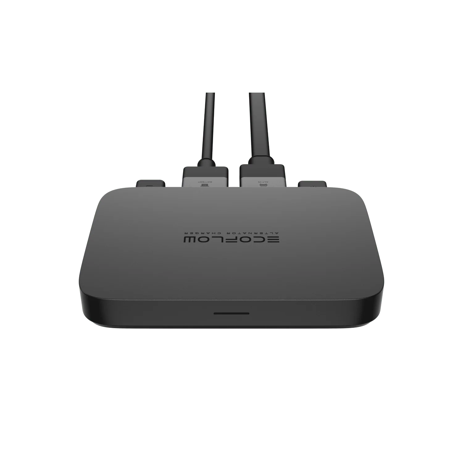 Cargador de alternador EcoFlow de 800W para vehículo - Image 10