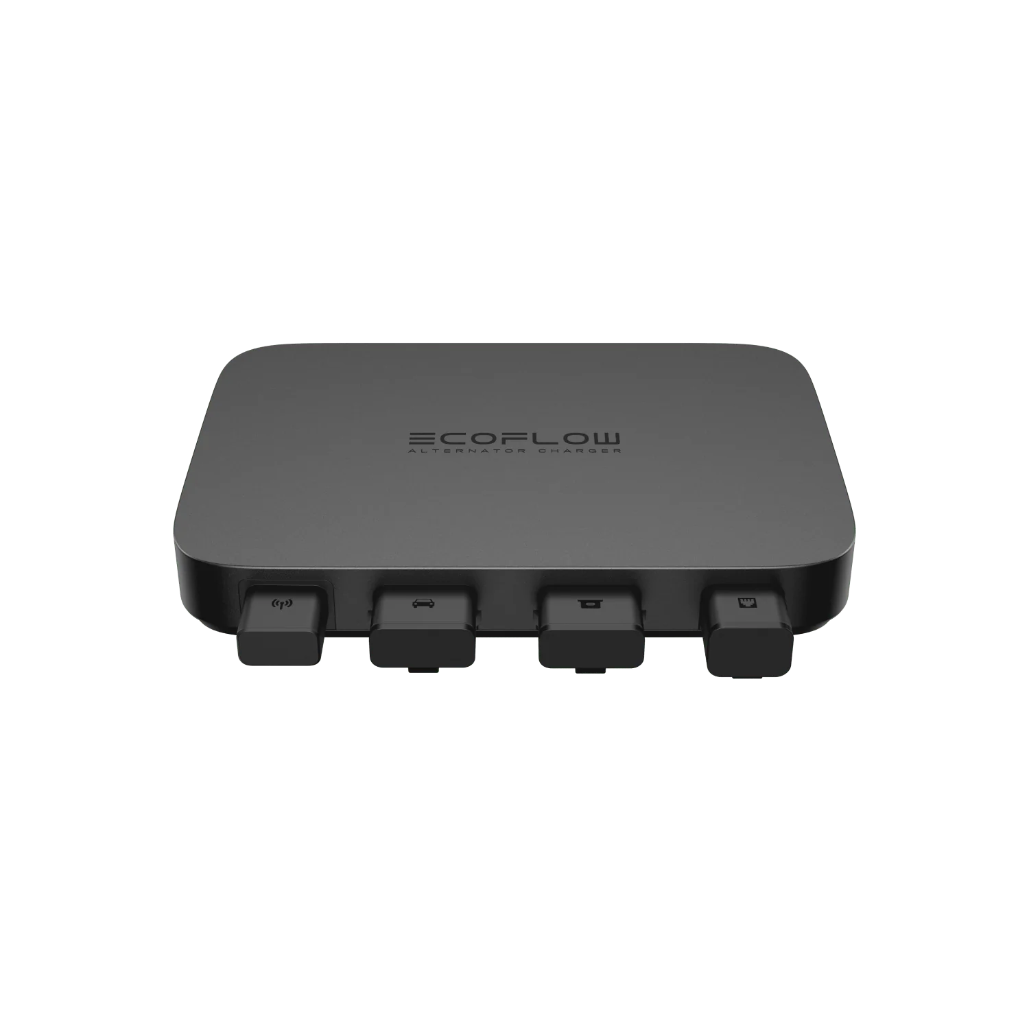 Cargador de alternador EcoFlow de 800W para vehículo - Image 3
