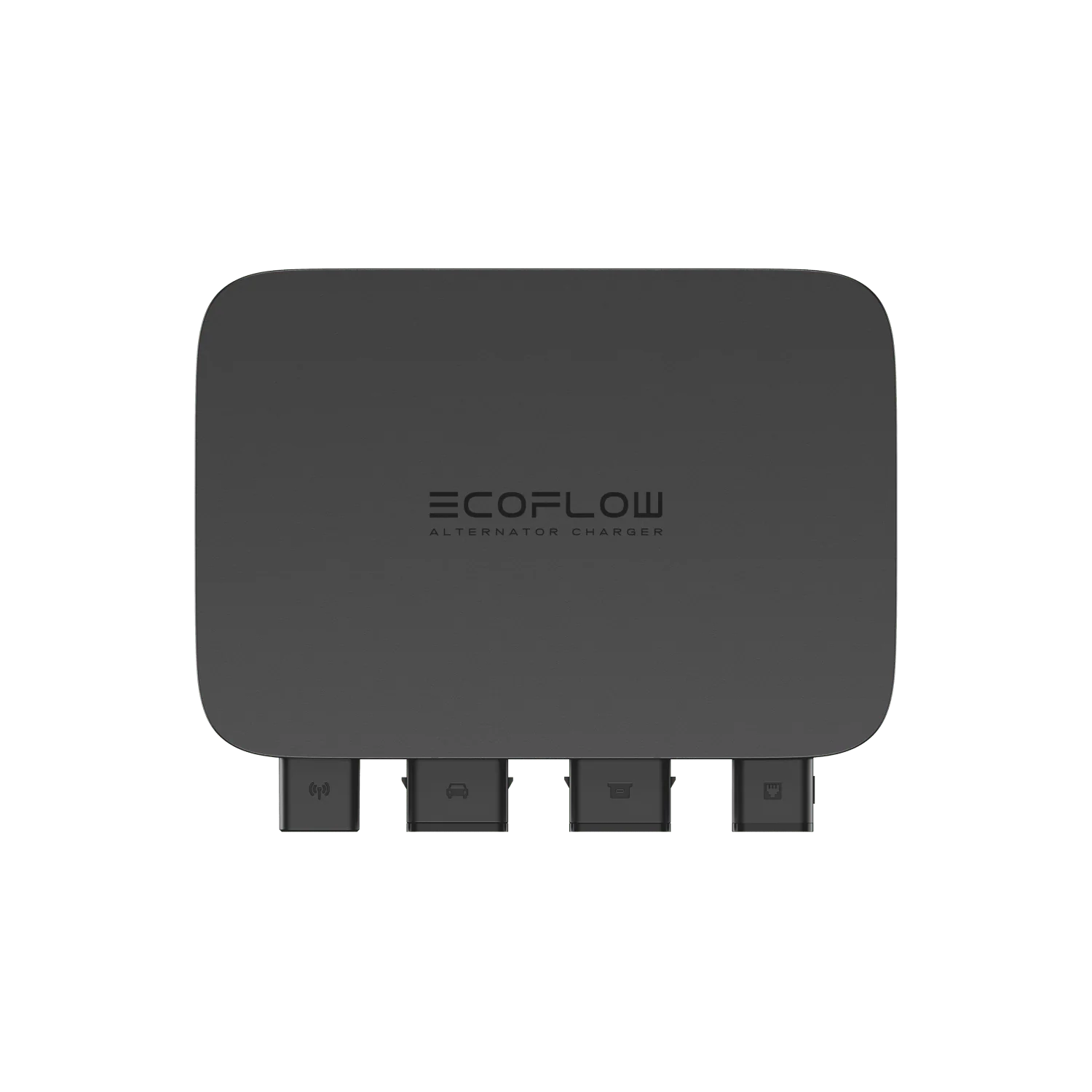 Cargador de alternador EcoFlow de 800W para vehículo - Image 5