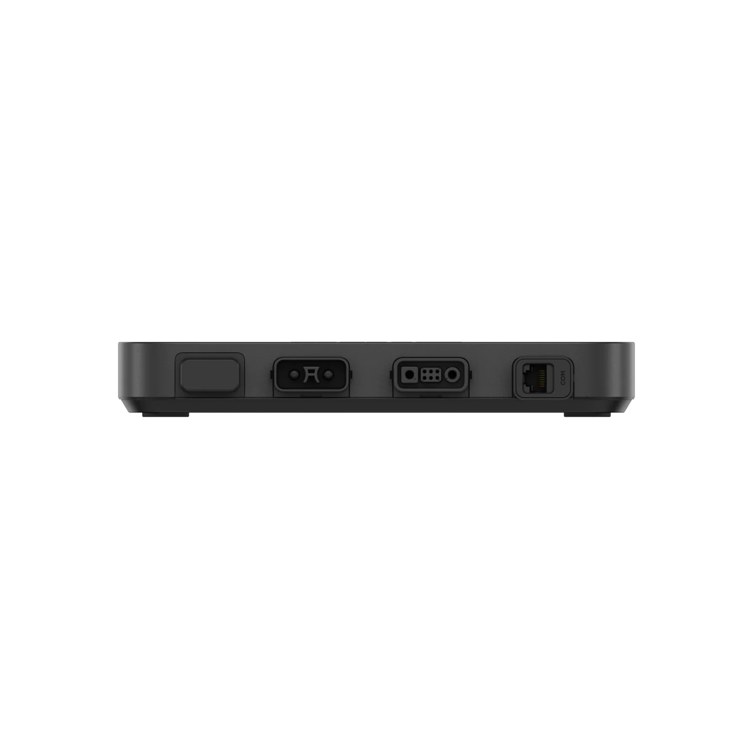 Cargador de alternador EcoFlow de 800W para vehículo - Image 7