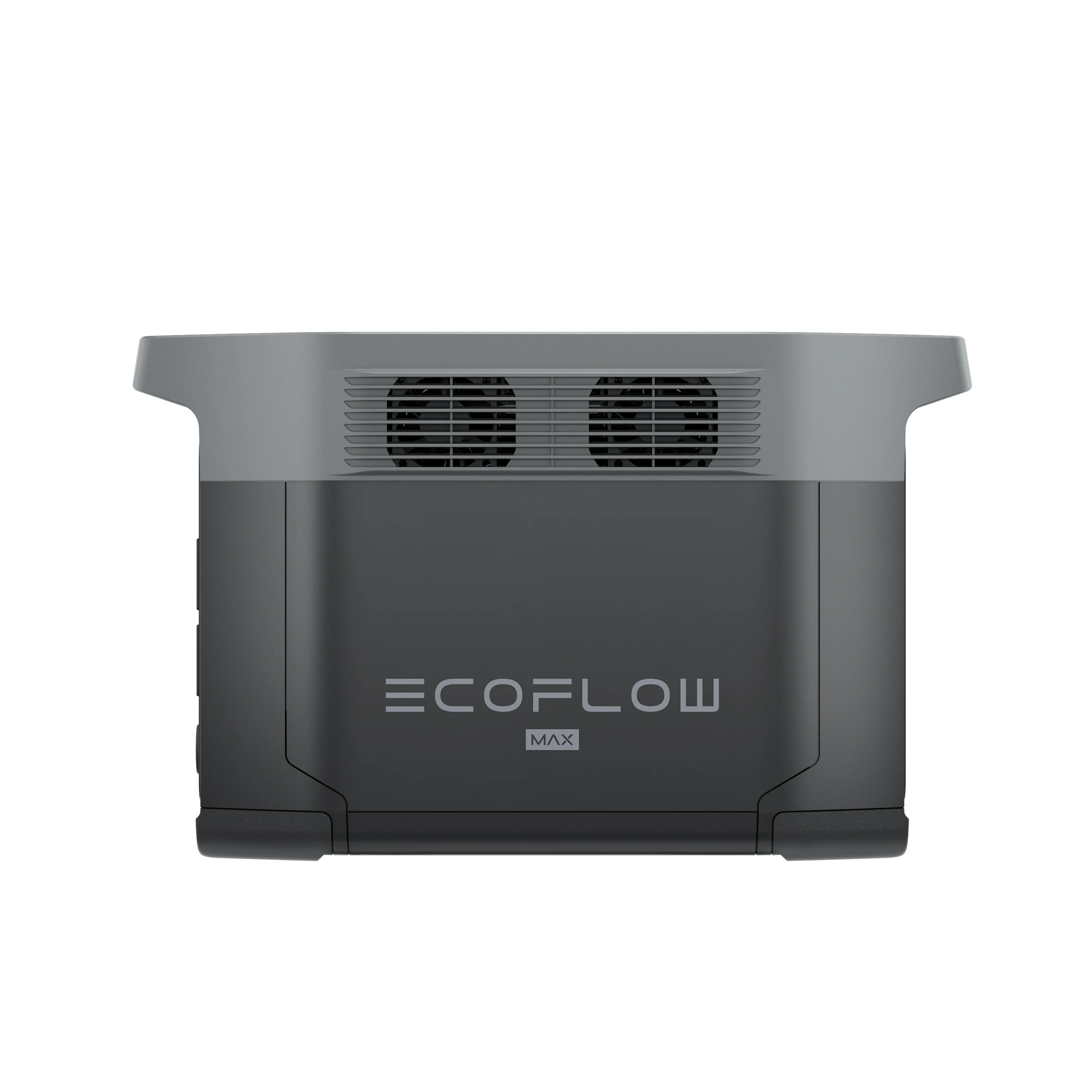 Estación de Energía Portátil EcoFlow DELTA 2 Max (Envío inmediato) - Image 11