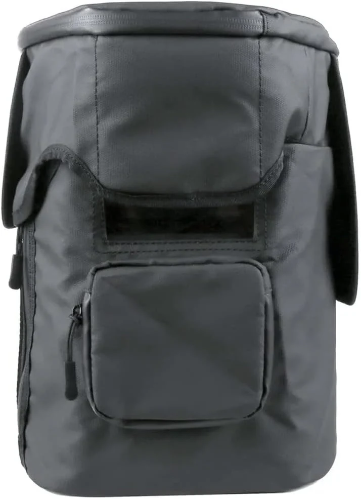 Bolso impermeable para EcoFlow DELTA 2 - Image 4