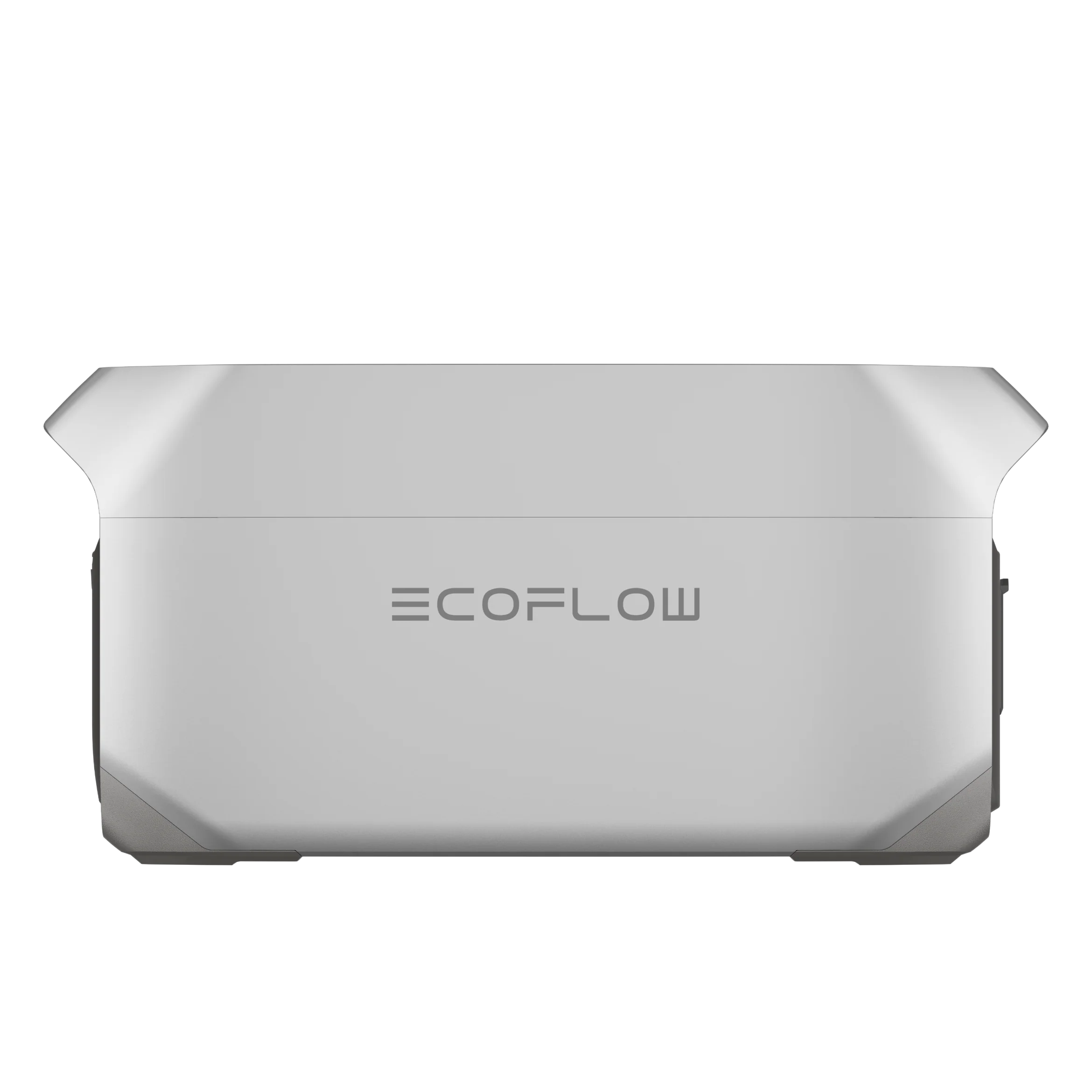 Batería adicional inteligente de la serie DELTA 3 de EcoFlow - Image 4