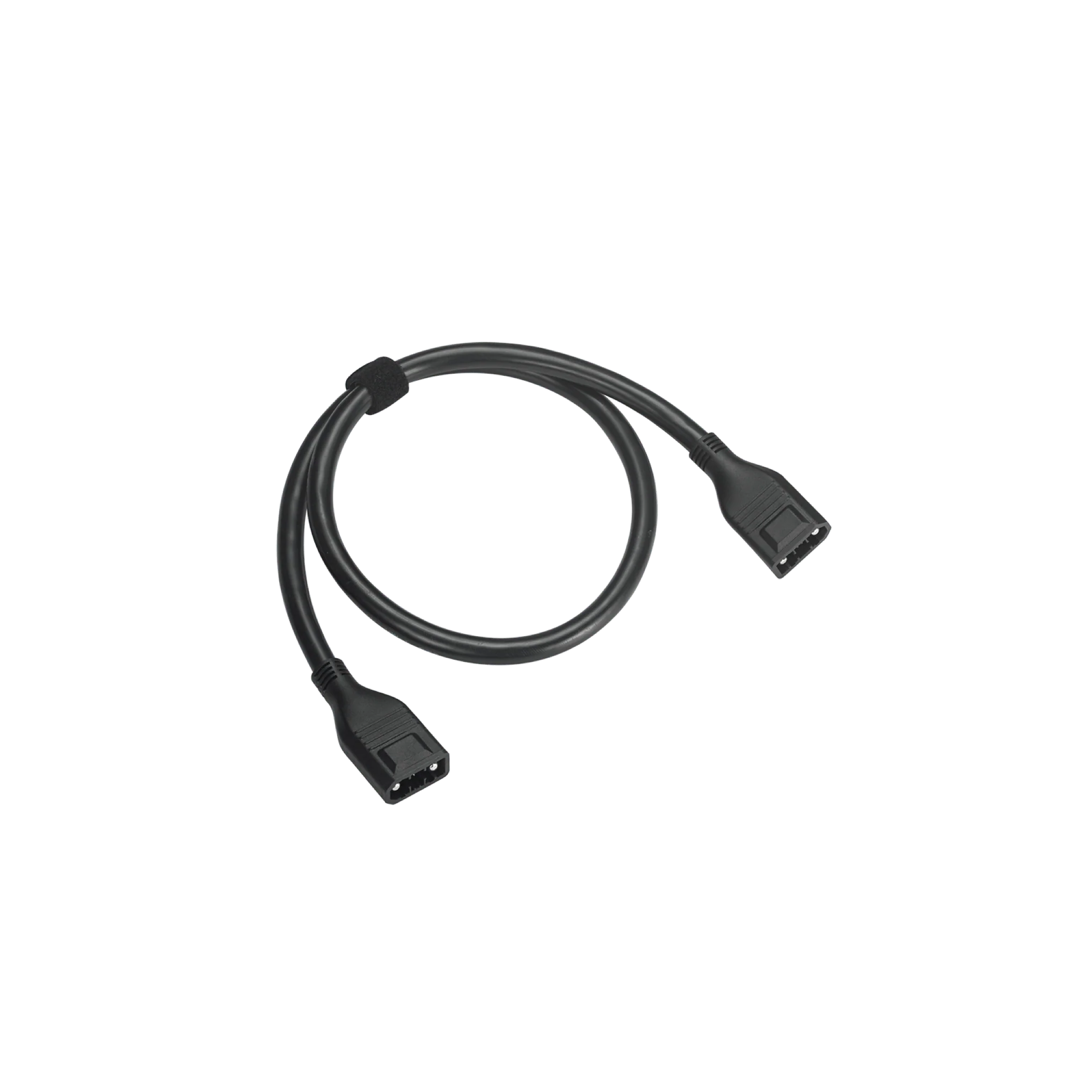 Cable de la batería adicional (1 m)