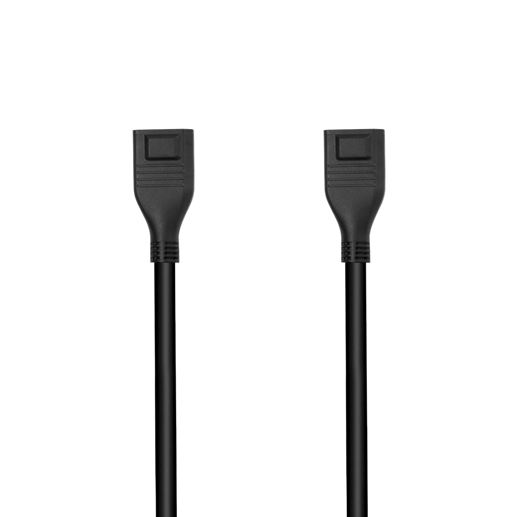 Cable de la batería adicional (1 m) - Image 2