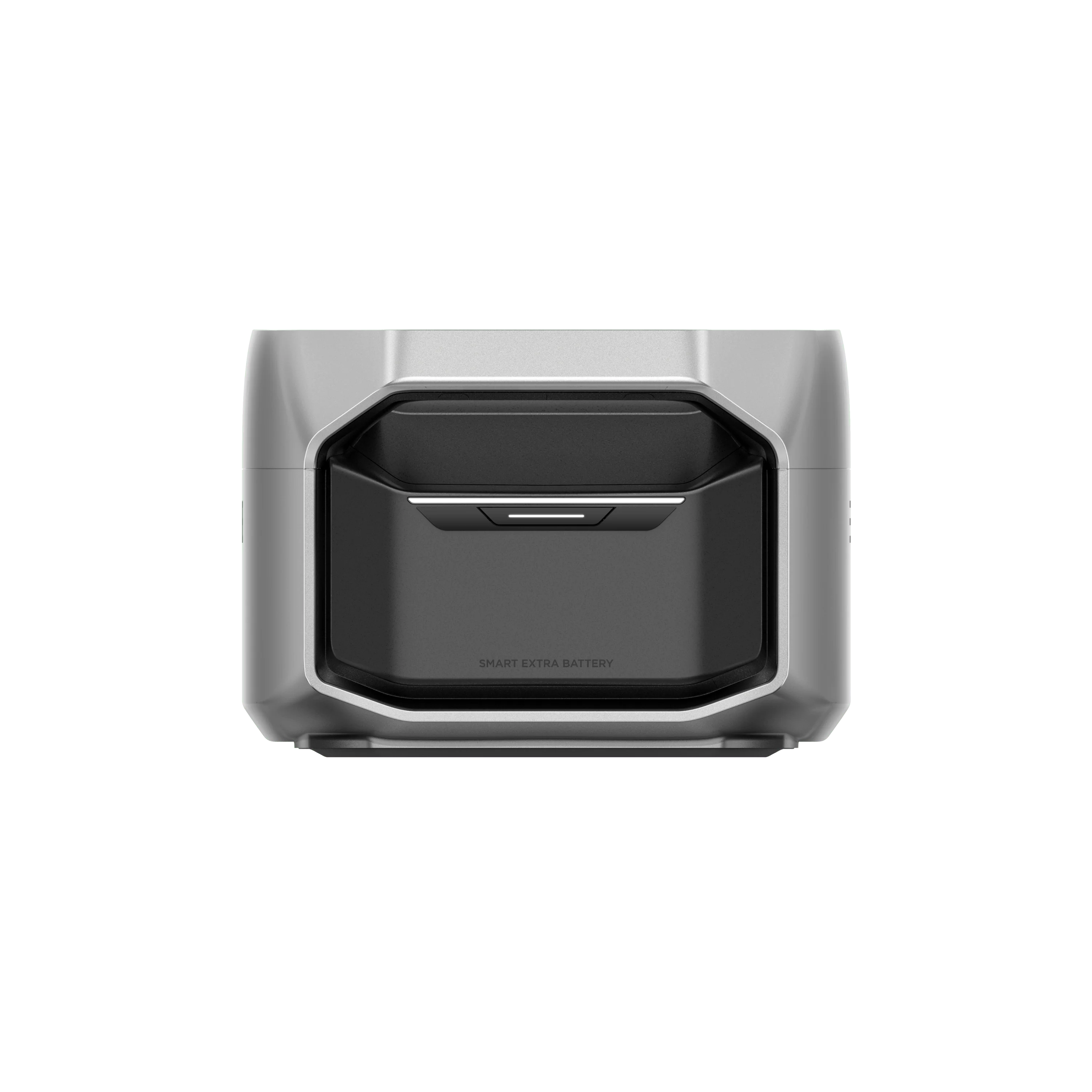 DELTA Pro 3 + Batería adicional inteligente EcoFlow DELTA Pro 3 - Image 3