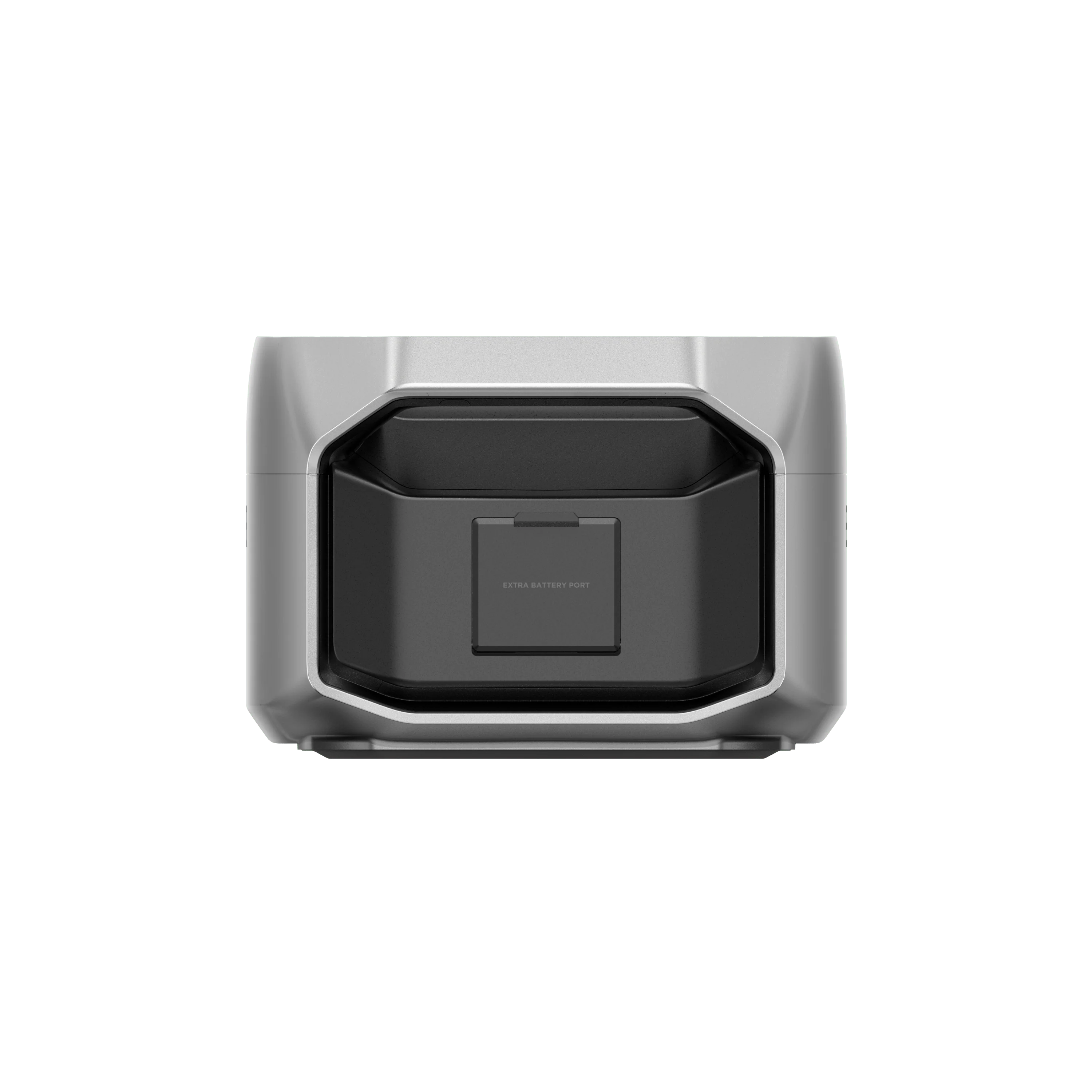 DELTA Pro 3 + Batería adicional inteligente EcoFlow DELTA Pro 3 - Image 4