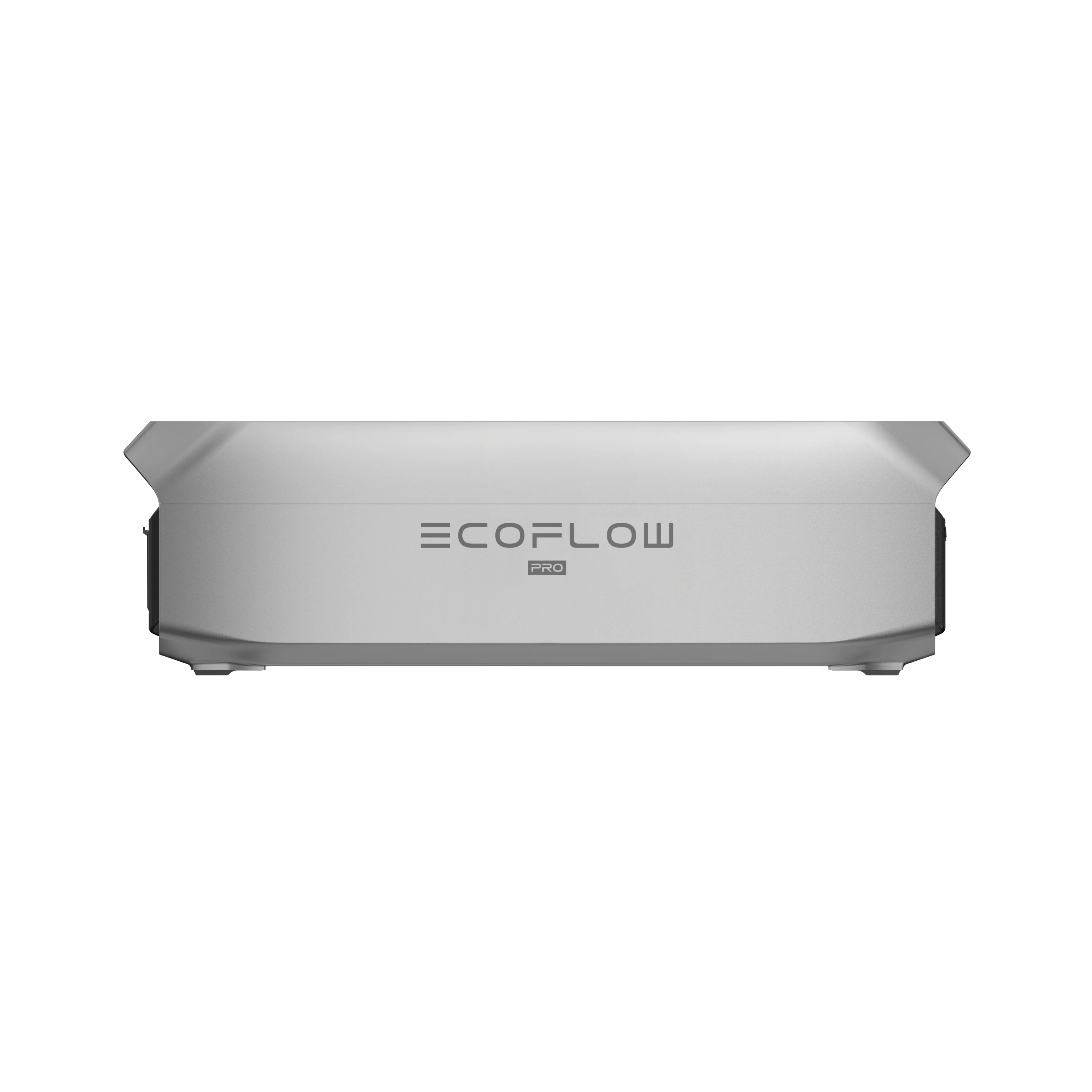 DELTA Pro 3 + Batería adicional inteligente EcoFlow DELTA Pro 3 - Image 5