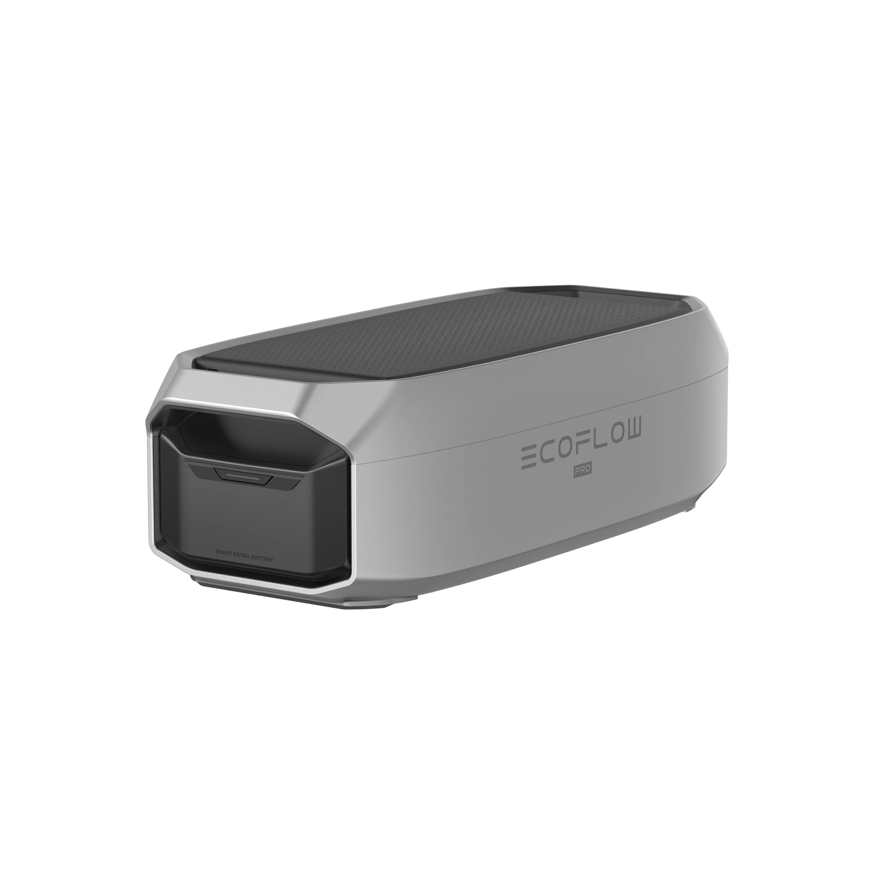 DELTA Pro 3 + Batería adicional inteligente EcoFlow DELTA Pro 3 - Image 6