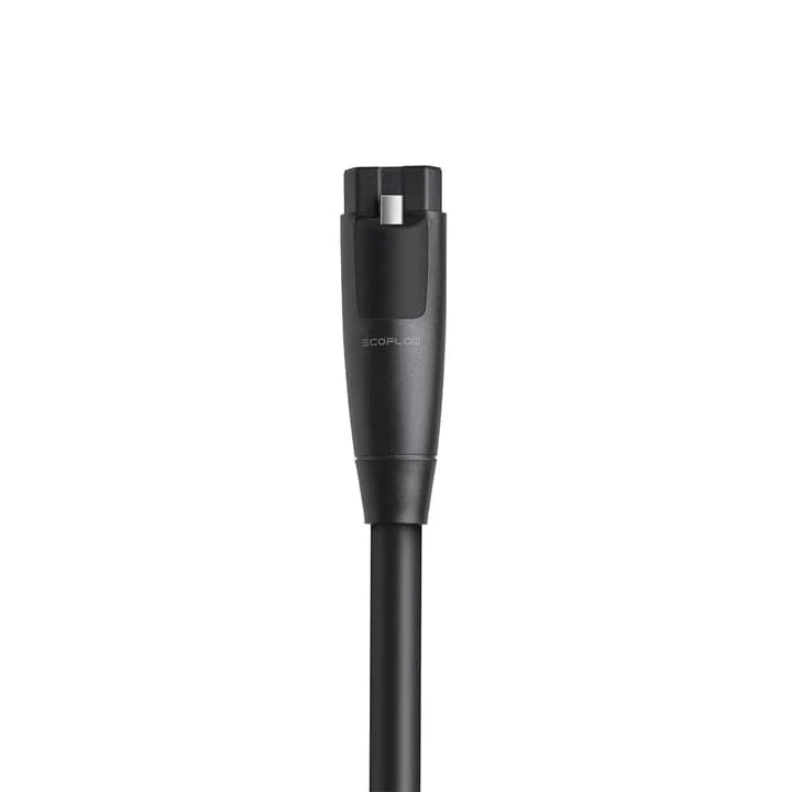 Cable de la batería adicional DELTA Pro - Image 3