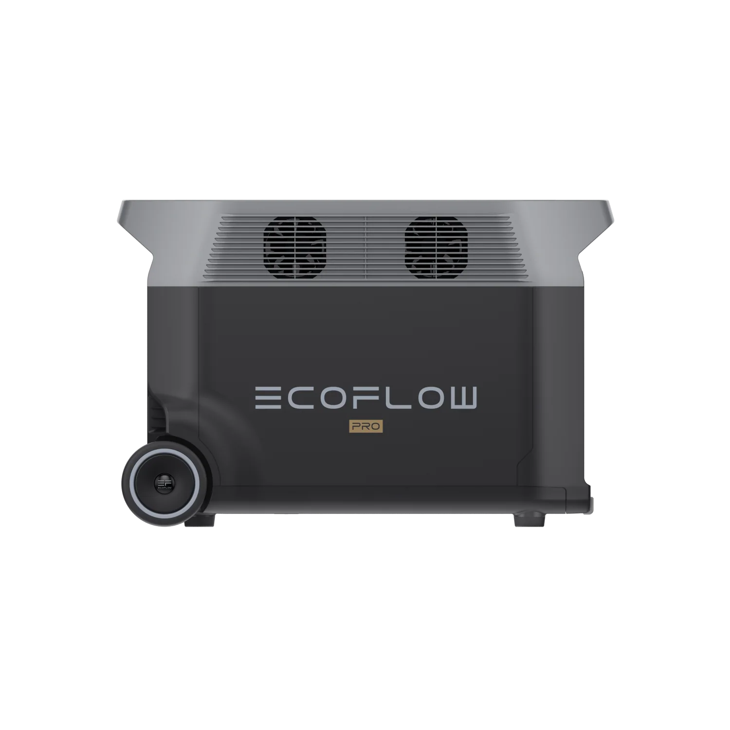 Estación de Energía Portátil EcoFlow DELTA Pro - Image 15