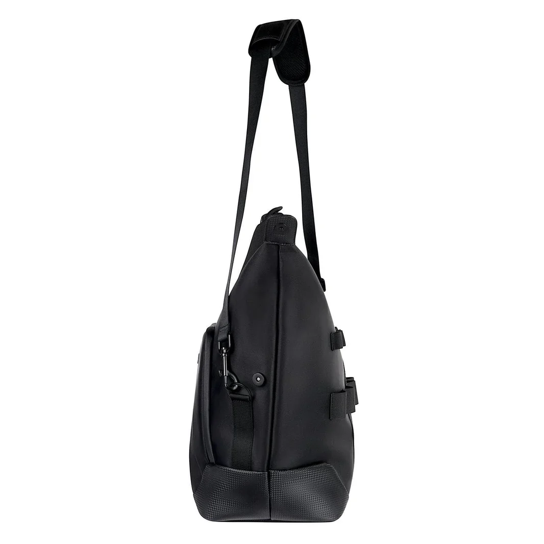 Funda impermeable para EcoFlow DELTA 2 - Image 3