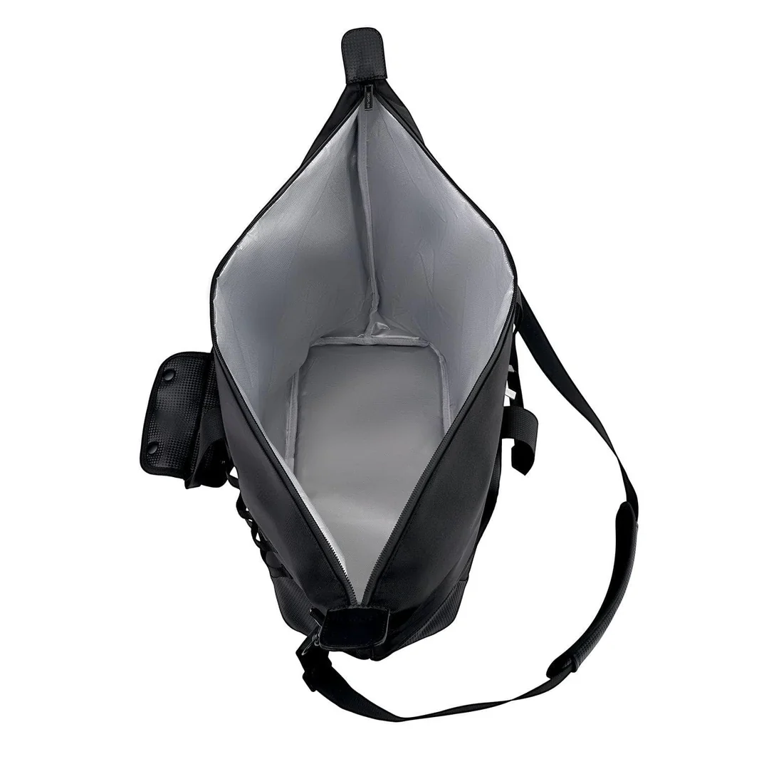 Funda impermeable para EcoFlow DELTA 2 - Image 4