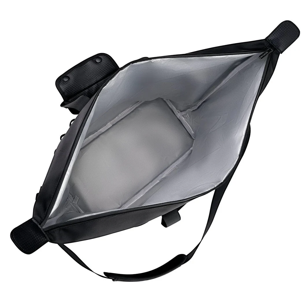 Funda impermeable para EcoFlow DELTA 2 - Image 5