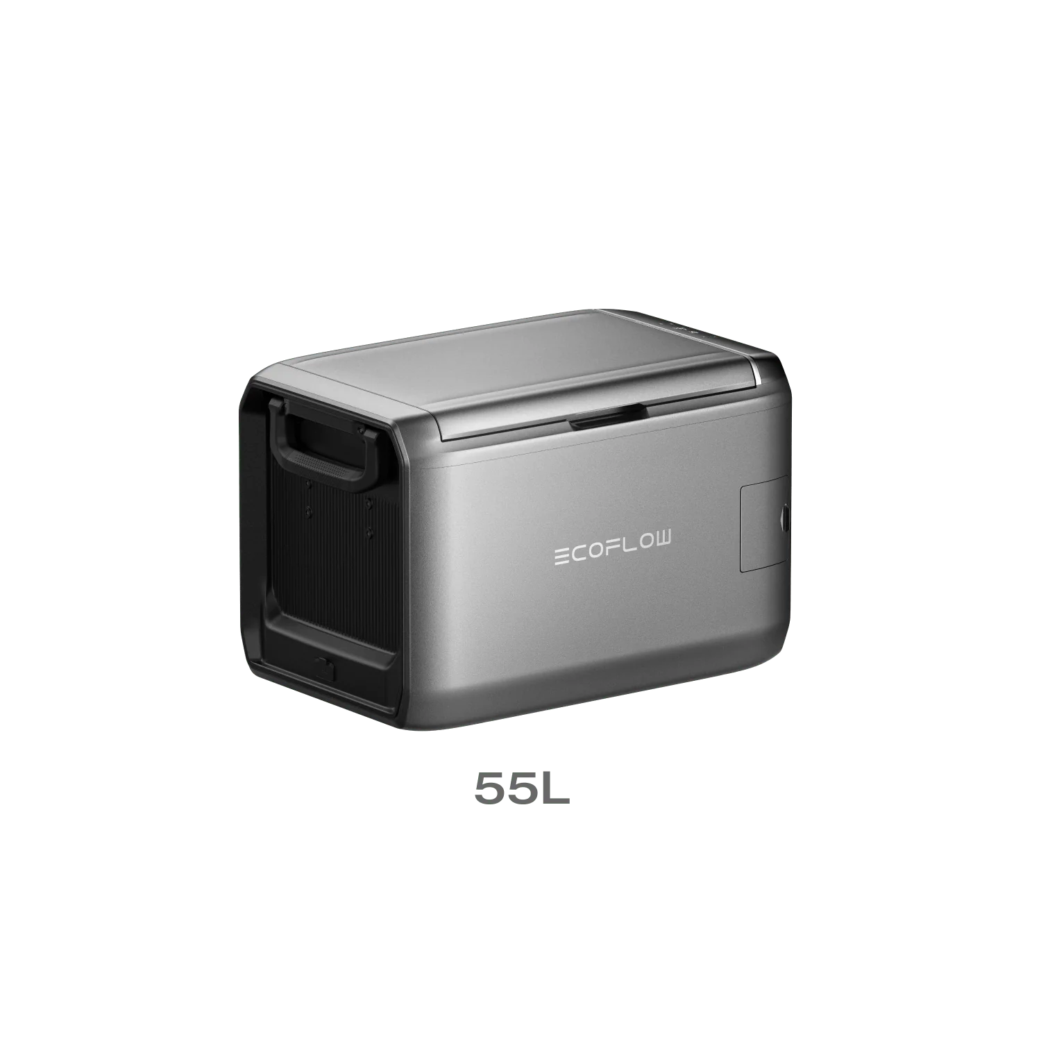 Nevera y congelador portátil EcoFlow GLACIER Classic - Image 16