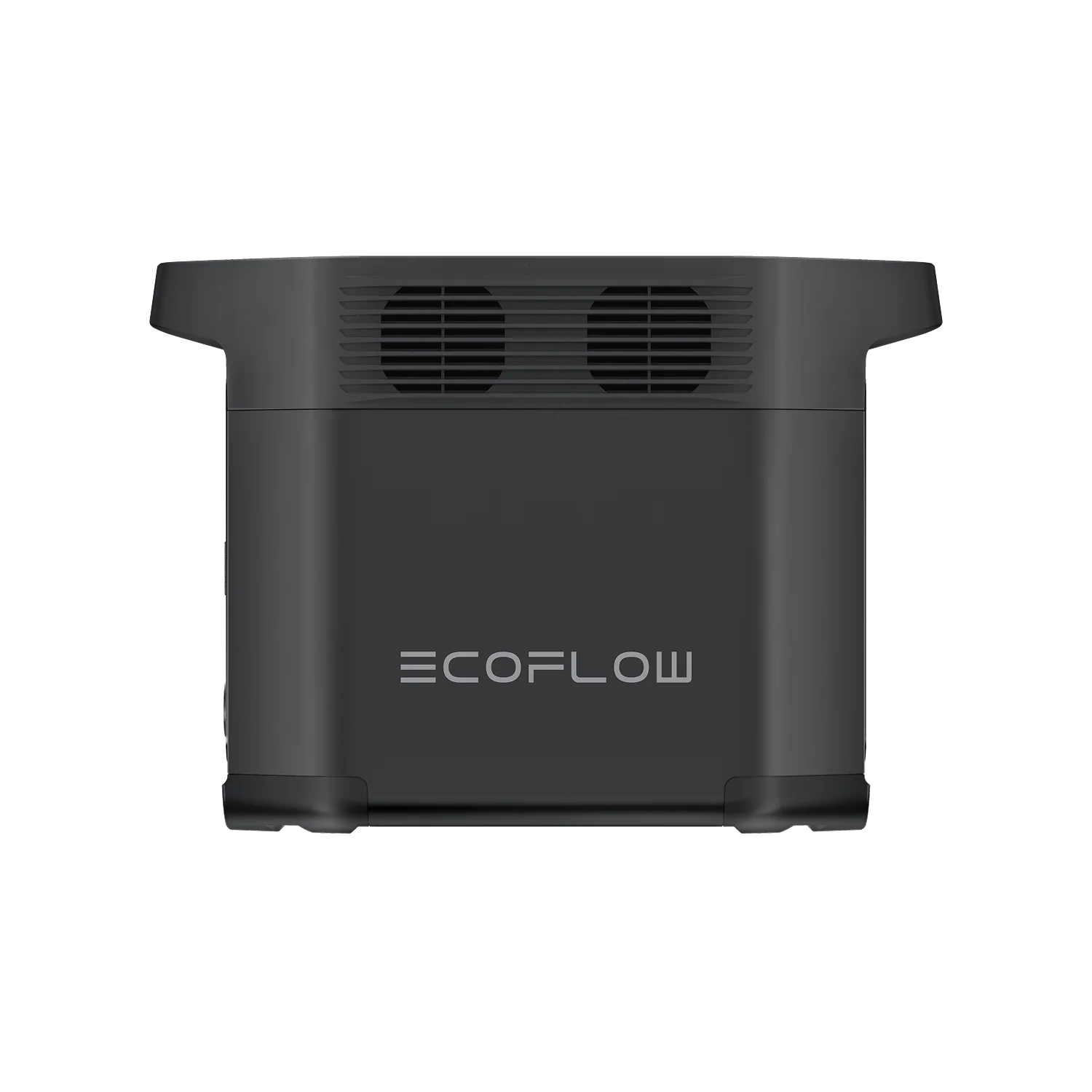 Estación de energía portátil EcoFlow DELTA 2 Black (E980) - Image 5
