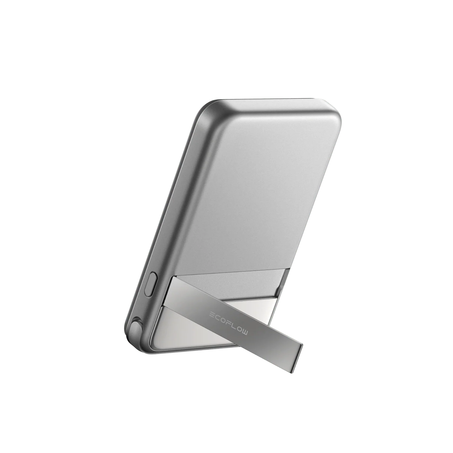 Power banks magnético EcoFlow RAPID - Image 10