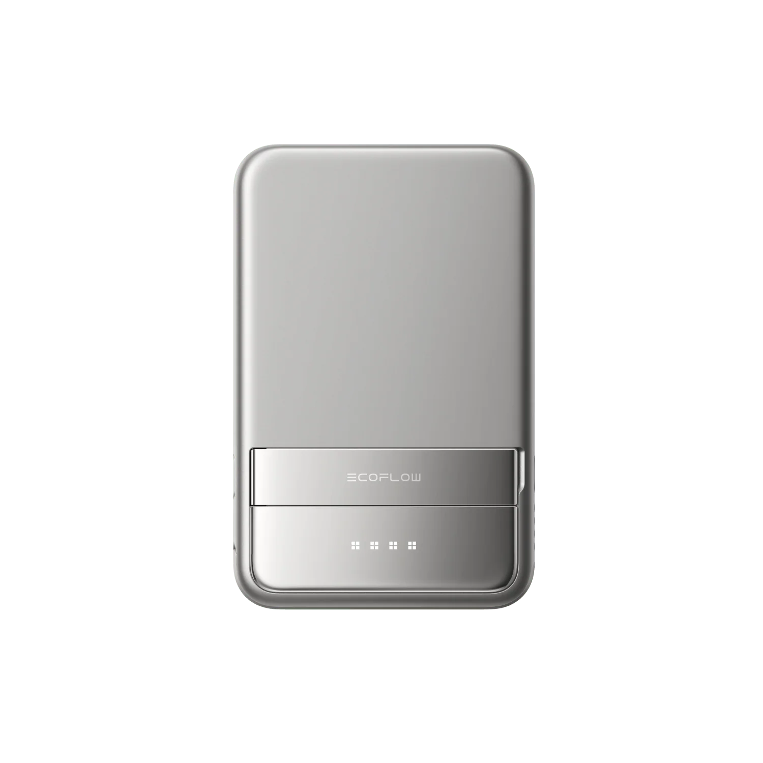 Power banks magnético EcoFlow RAPID - Image 6