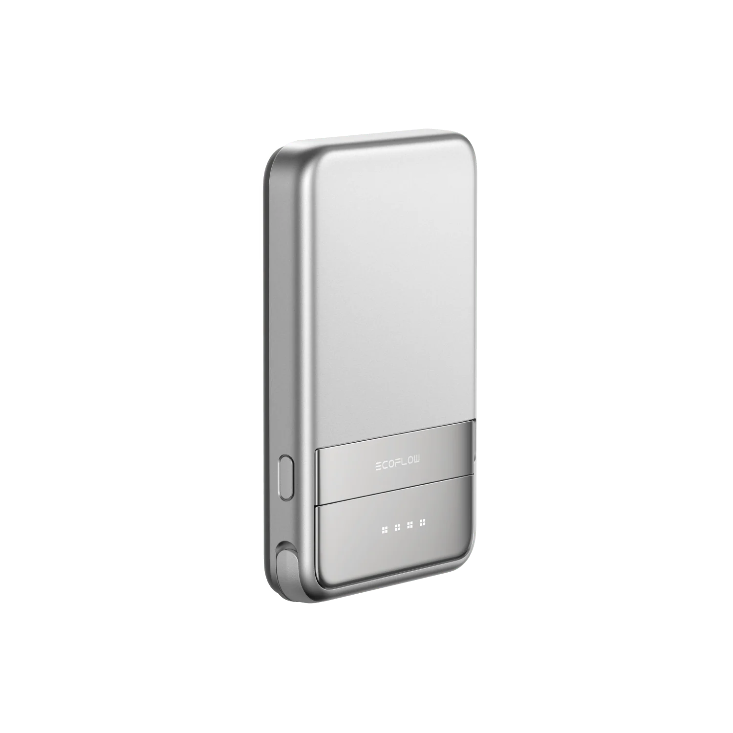 Power banks magnético EcoFlow RAPID - Image 8