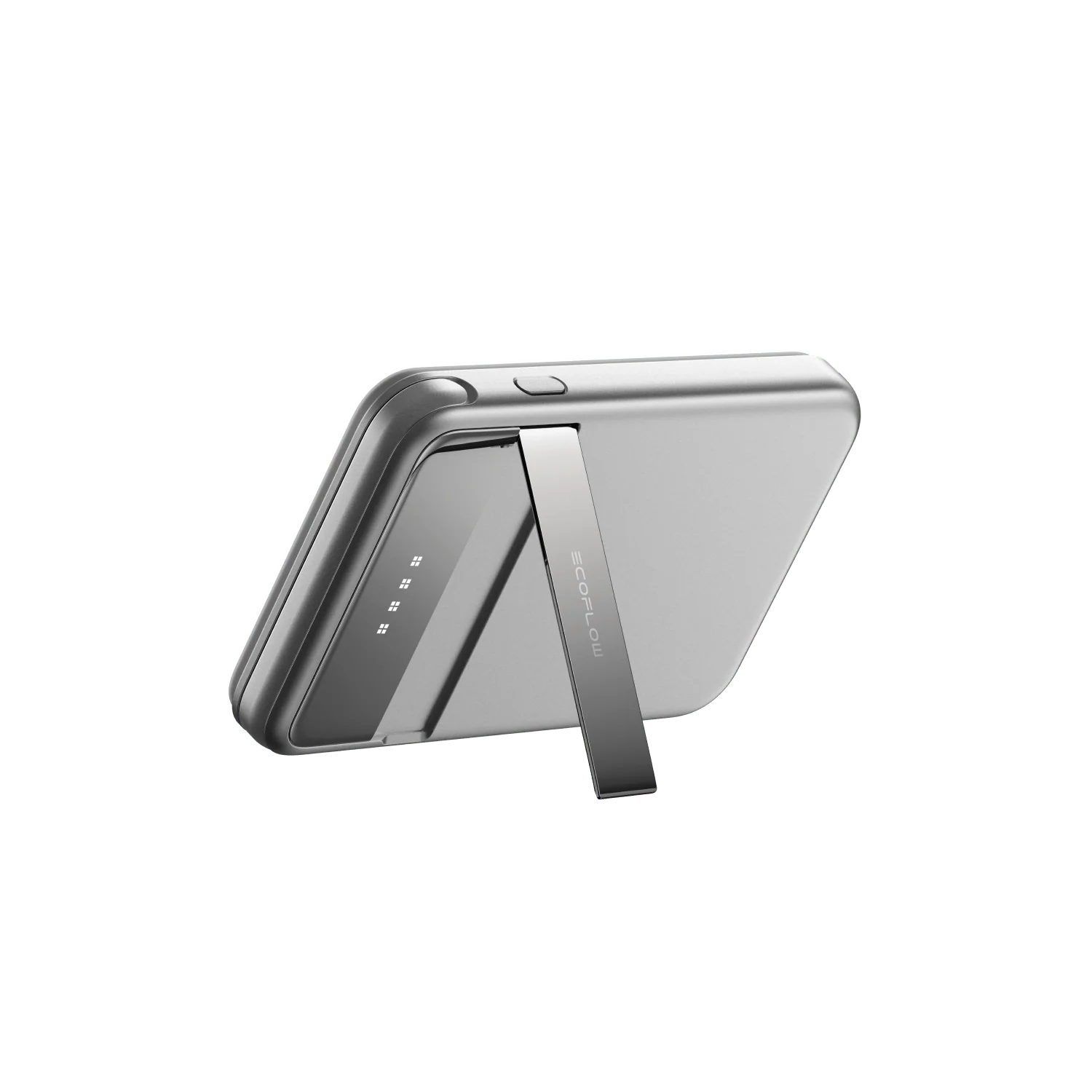 Power banks magnético EcoFlow RAPID - Image 9
