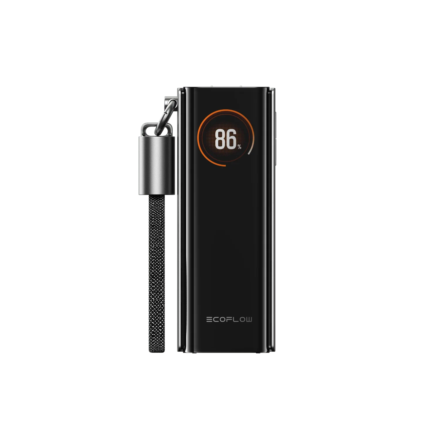 Power banks EcoFlow RAPID Pro 3 en 1 (10,000 mAh, 67 W) - Image 3