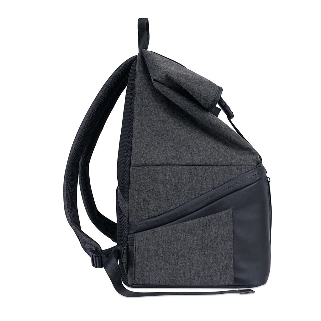 Mochila EcoFlow Serie RIVER - Image 3