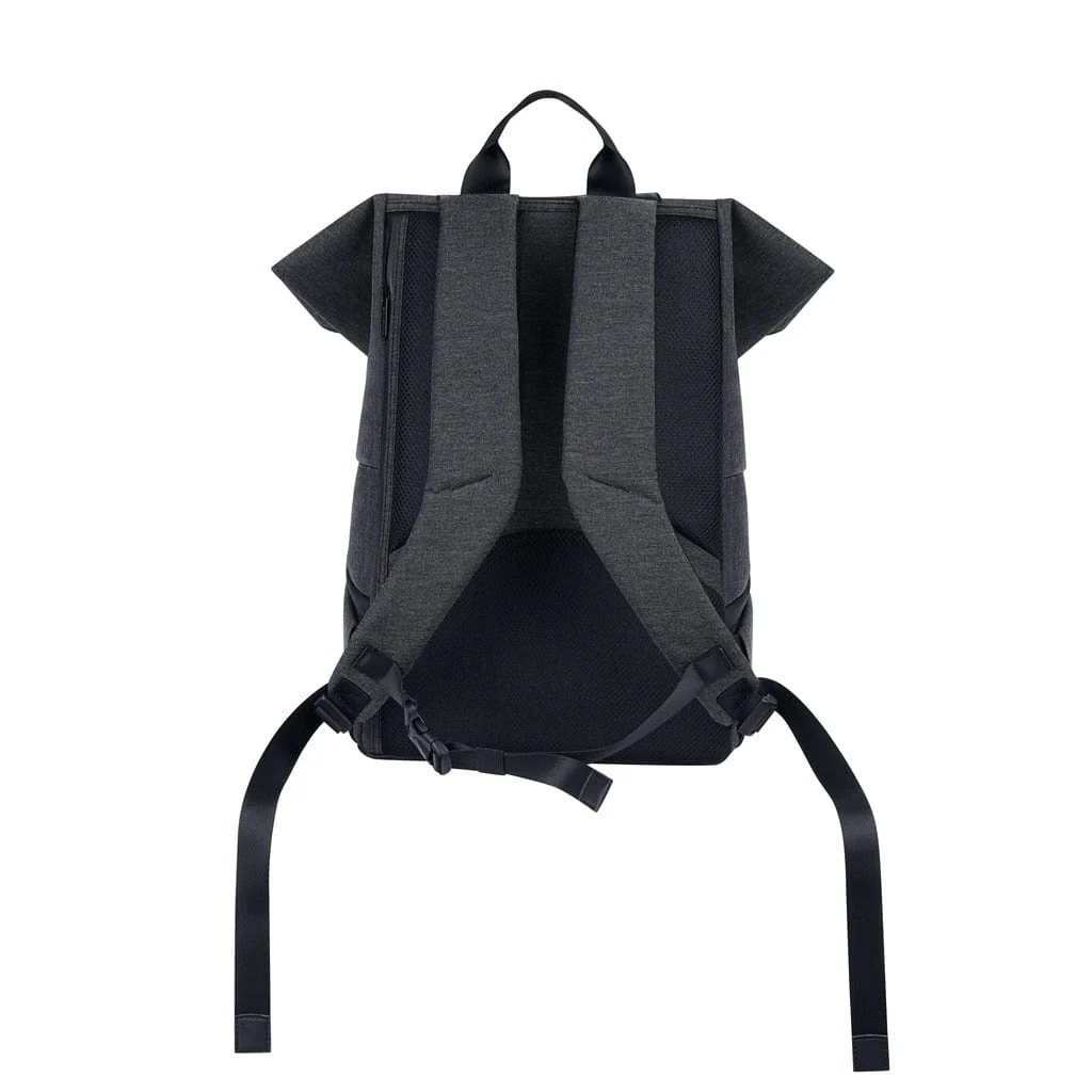 Mochila EcoFlow Serie RIVER - Image 4