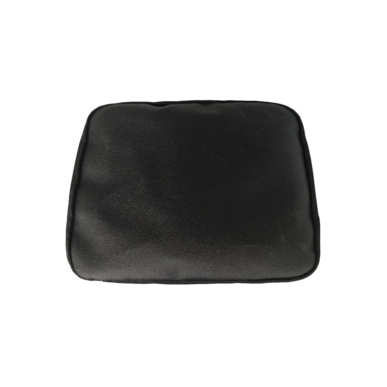 Funda protectora para RIVER 2 Pro - Image 4