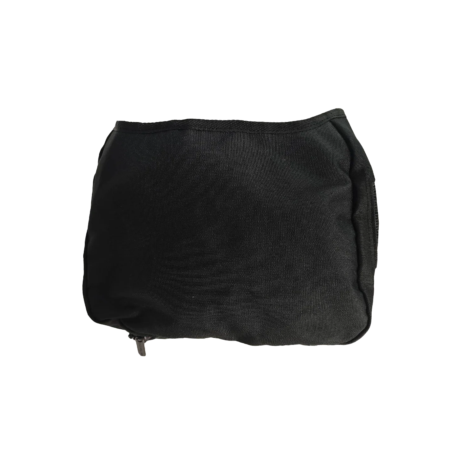 Funda protectora para RIVER 2 Pro - Image 5