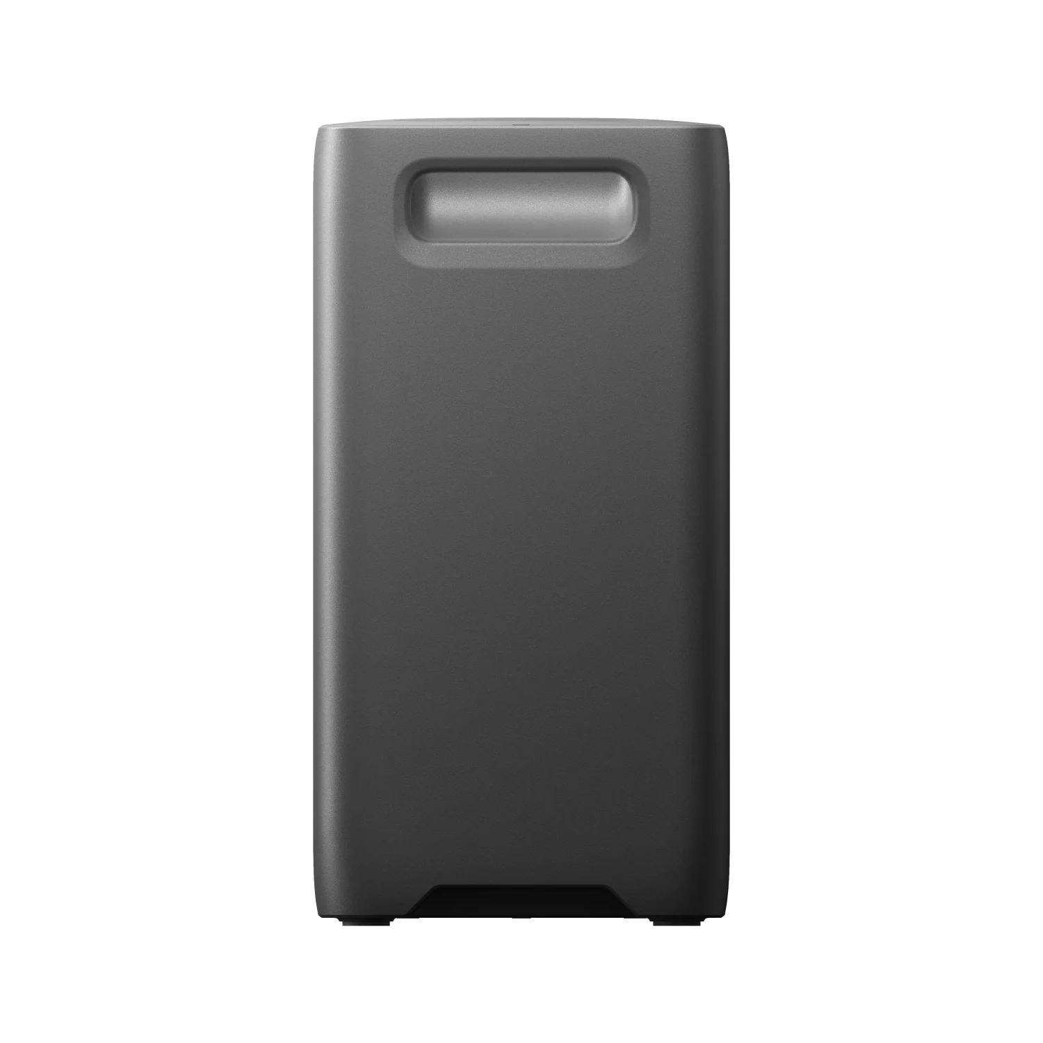 Estación de energía portátil EcoFlow DELTA 3 Air 1000 (10ms UPS) - Image 13