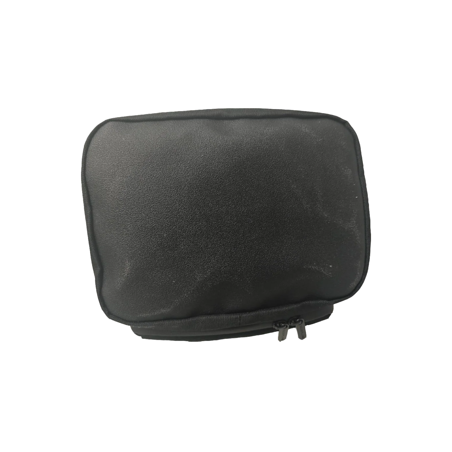 Funda protectora para RIVER 2 - Image 4