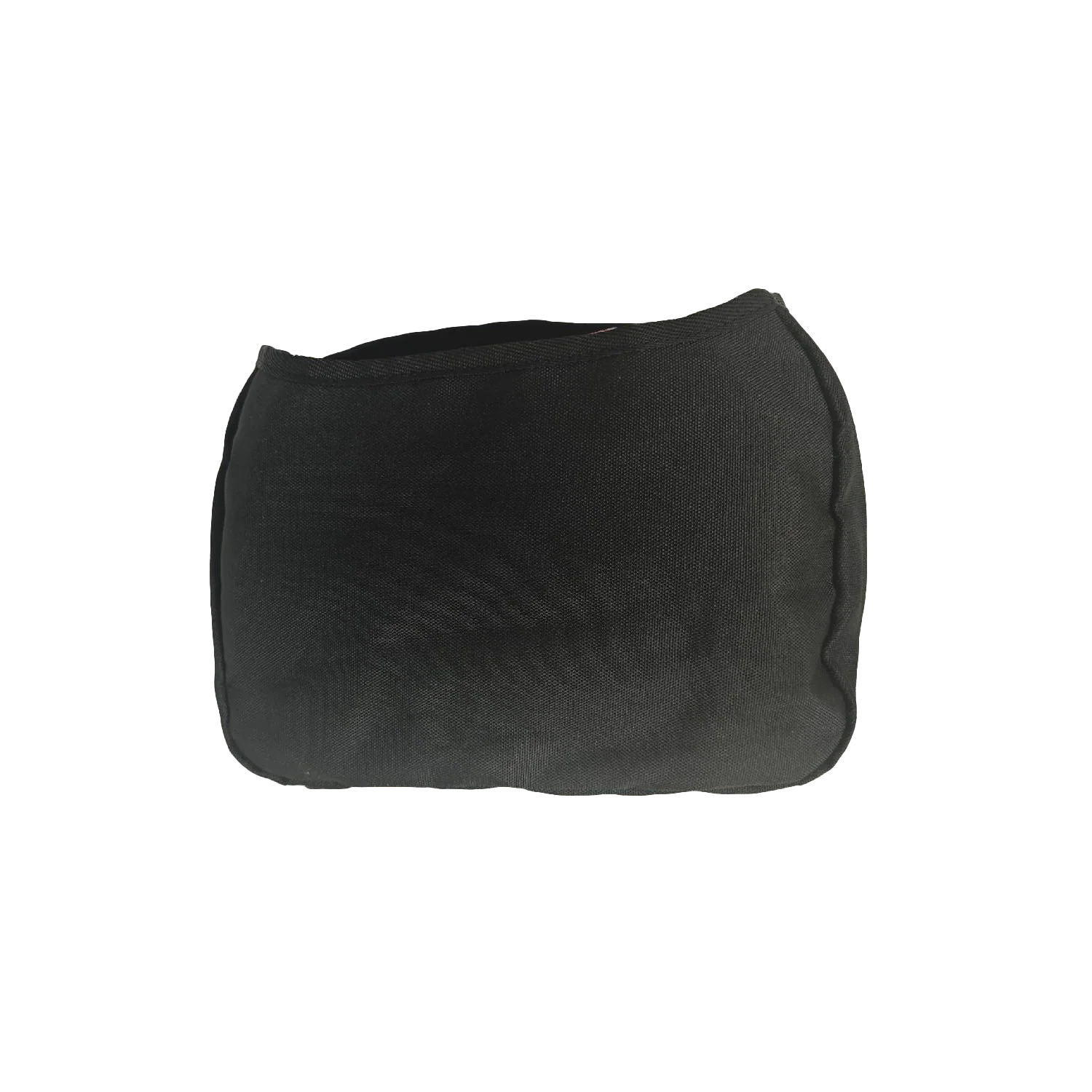 Funda protectora para RIVER 2 - Image 5