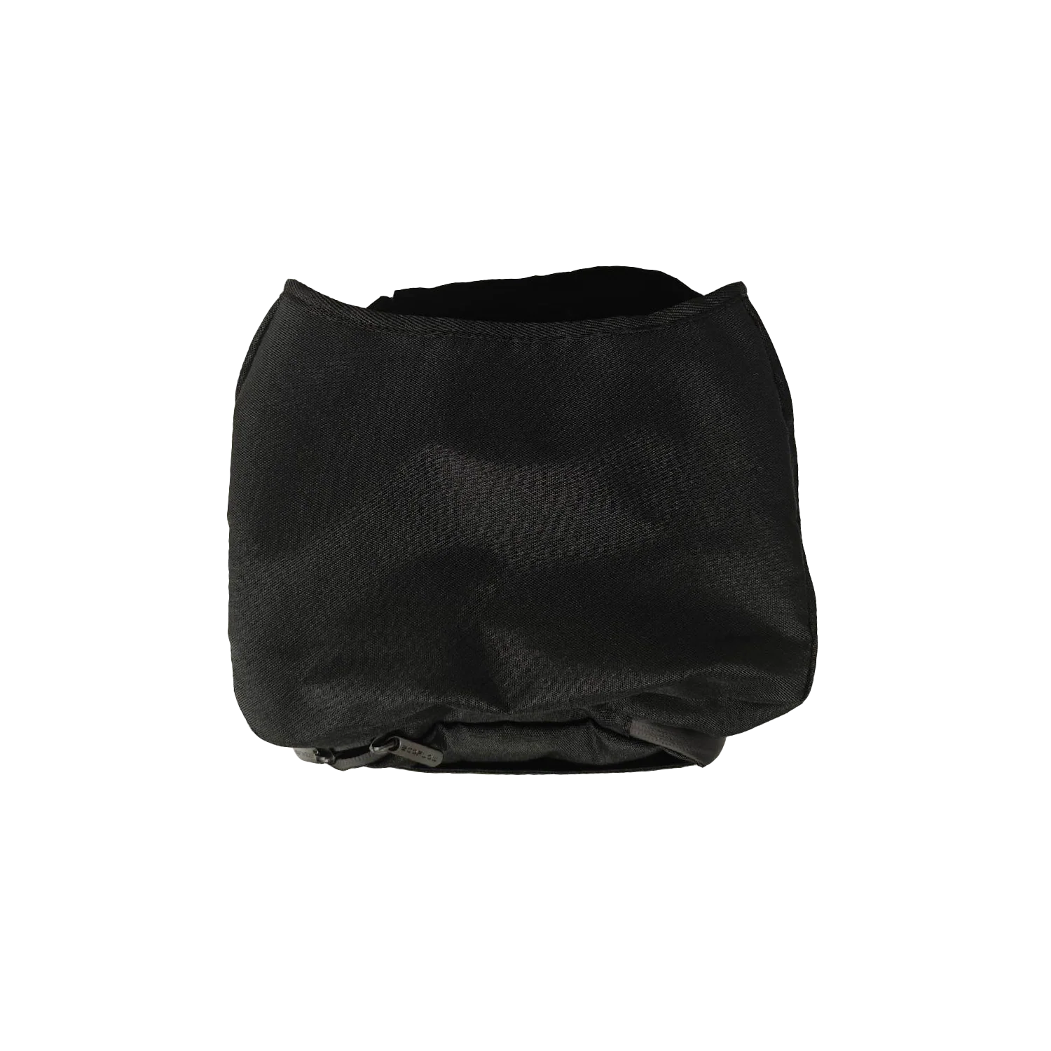 Funda protectora para RIVER 2 Max - Image 4