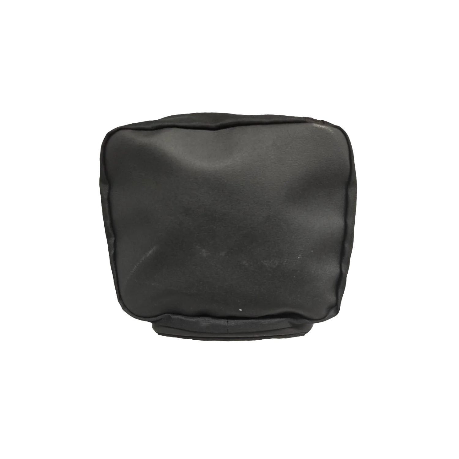 Funda protectora para RIVER 2 Max - Image 5
