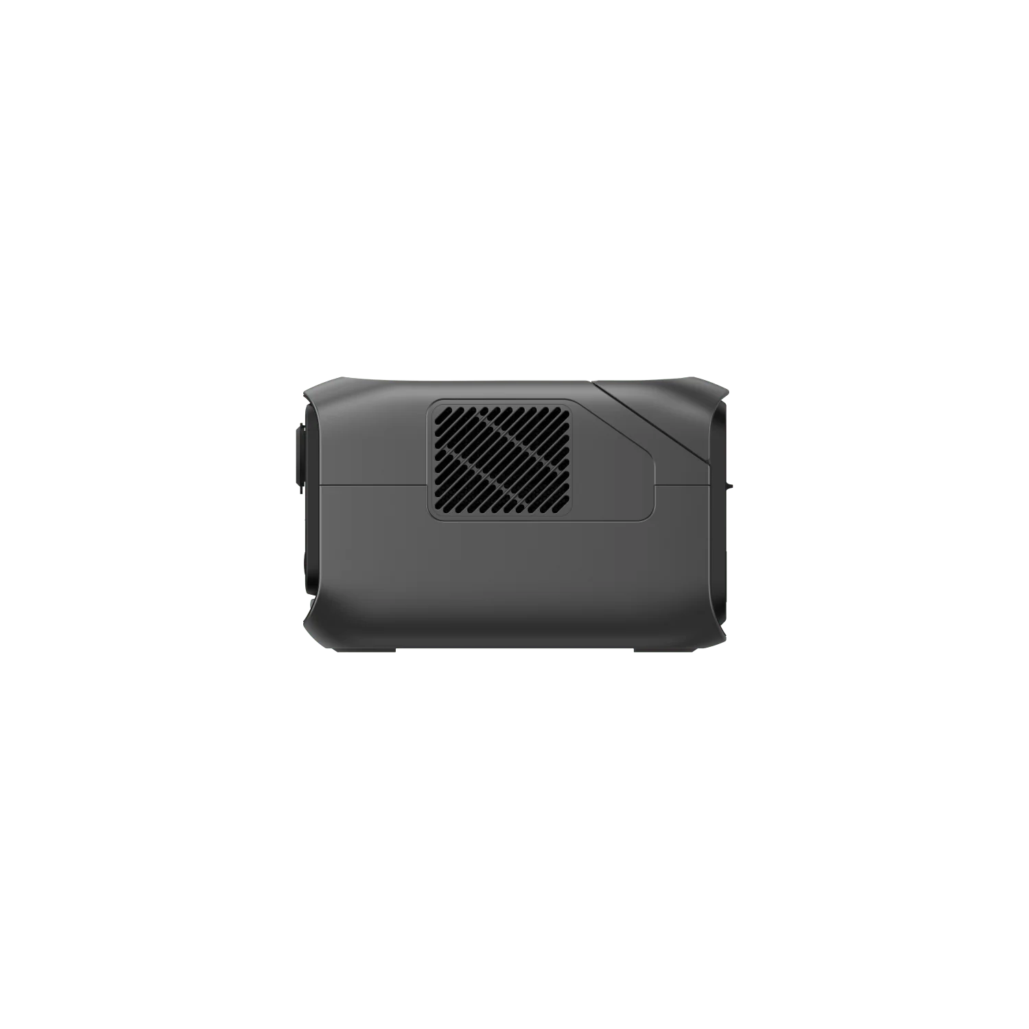 Generador Solar EcoFlow RIVER 3 Max (FV 160W) - Image 7