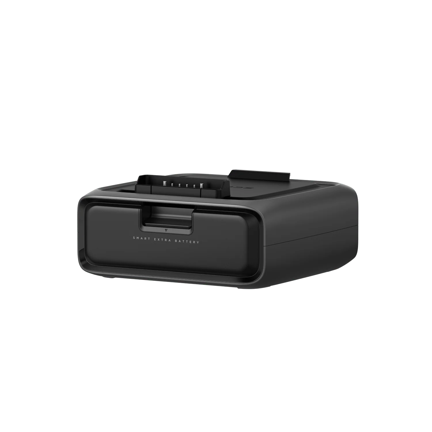 Batería adicional inteligente EcoFlow RIVER 3 Plus - Image 12